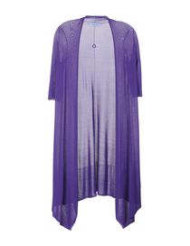 BLUMARINE - Cardigan