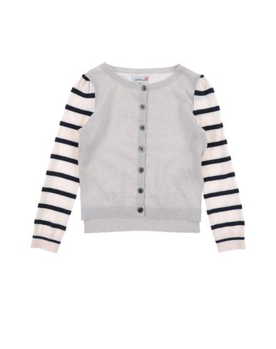 ZOOM BELLEROSE - Cardigan
