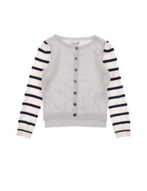 BELLEROSE - Cardigan