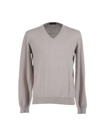 ALTEA - V-neck