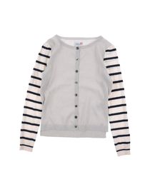 BELLEROSE - Cardigan