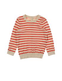 BELLEROSE - Sweater