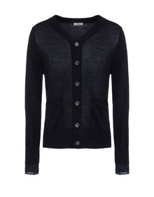 Cardigan - ACNE