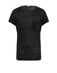 Crewneck sweater - ACNE