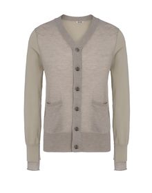 Cardigan - ACNE