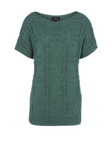 Kurzarmpulli - A.P.C.