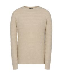 Crewneck - A.P.C.