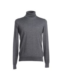 ARMANI COLLEZIONI - Turtleneck