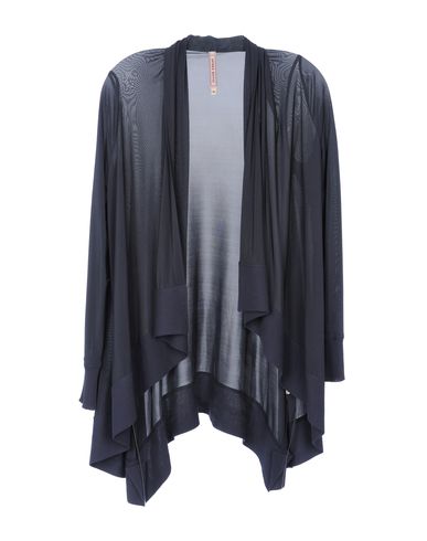 ZOOM ANTONIO MARRAS - Cardigan
