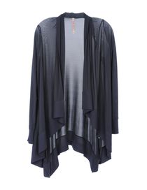 ANTONIO MARRAS - Cardigan