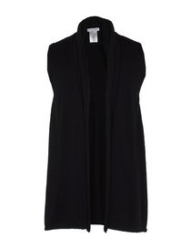 GRAN SASSO - Sweater