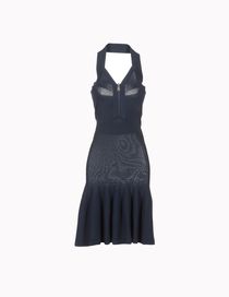 McQ - Short dress