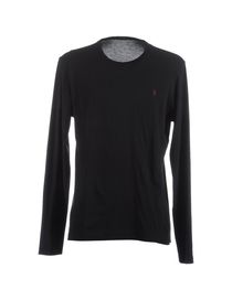 BALLANTYNE - T-shirt