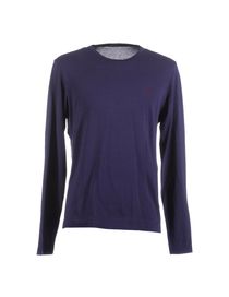 BALLANTYNE - T-shirt