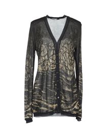 ROBERTO CAVALLI - Cardigan