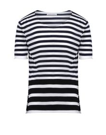 Crewneck sweater - ANDREA POMPILIO