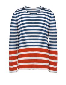 Crewneck sweater - ANDREA POMPILIO