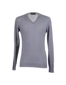 FDN - Sweater