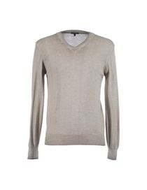 FDN - Sweater