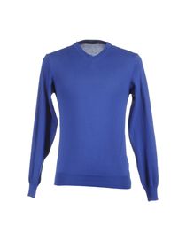 FDN - Sweater