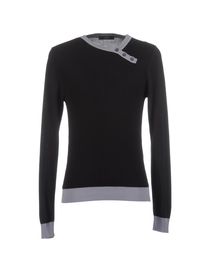 FDN - Sweater