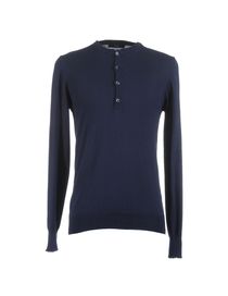 FDN - Sweater