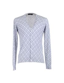 FDN - Cardigan