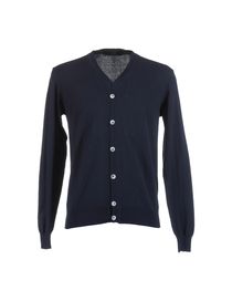 FDN - Cardigan