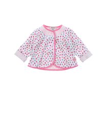 KENZO KIDS - Cardigan