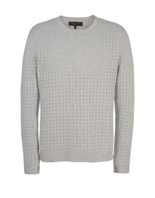 Crewneck sweater - RAG & BONE