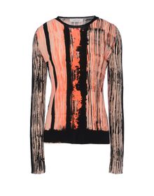 Long sleeve jumper - CEDRIC CHARLIER