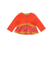 KENZO KIDS - Cardigan