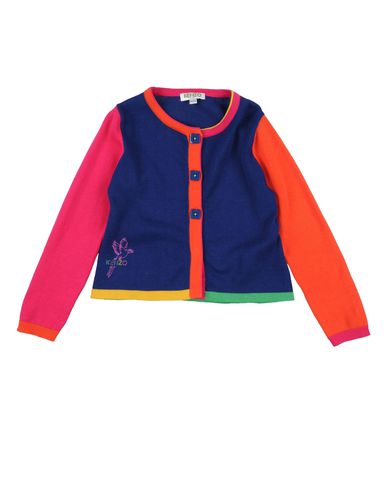 ZOOM KENZO KIDS - Cardigan