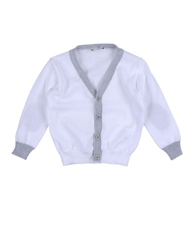 ZOOM IL GUFO - Cardigan