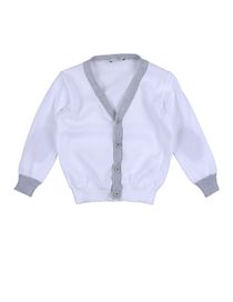 IL GUFO - Cardigan