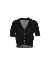 FABIANA FILIPPI - Cardigan