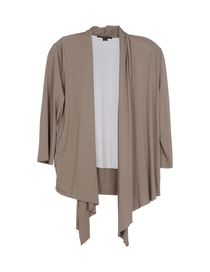SEVENTY - Cardigan