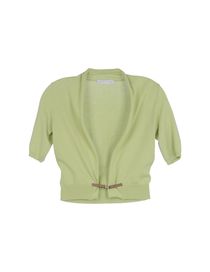 FABIANA FILIPPI - Cardigan