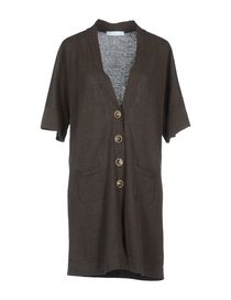 FABIANA FILIPPI - Cardigan