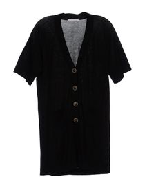 FABIANA FILIPPI - Cardigan