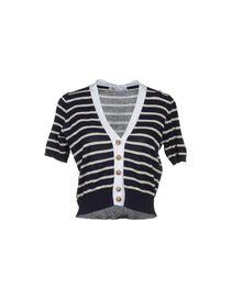 FABIANA FILIPPI - Cardigan