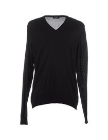 DIRK BIKKEMBERGS SPORT COUTURE - Sweater