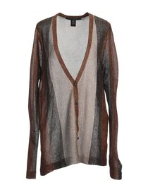MARC BY MARC JACOBS - Cardigan