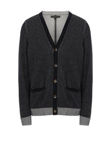 Cardigan - RAG & BONE