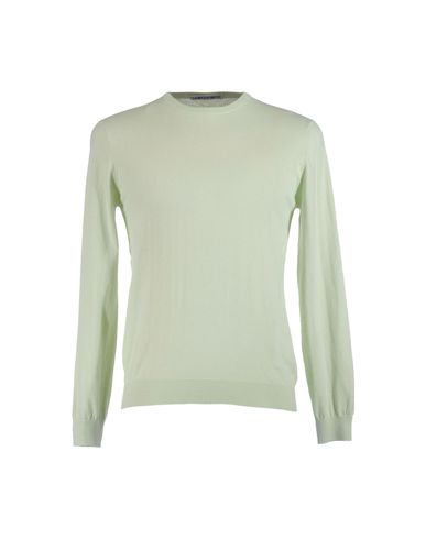 ZOOM MATTABISCH - Crewneck sweater