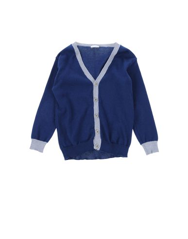 ZOOM IL GUFO - Cardigan