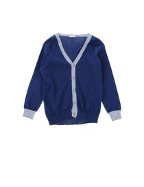 IL GUFO - Cardigan