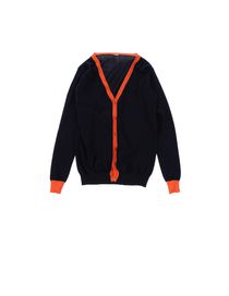 IL GUFO - Cardigan