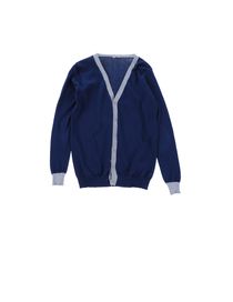 IL GUFO - Cardigan