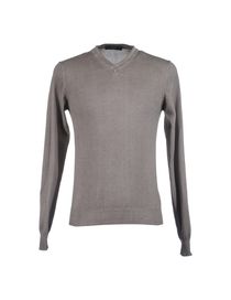 FDN - Sweater